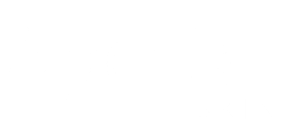Aperta